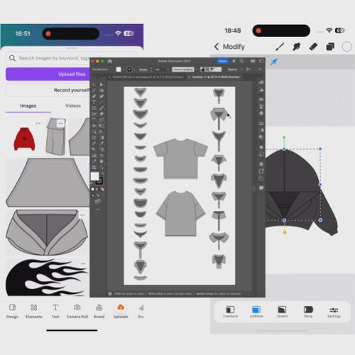 starter_pack_canva_procreate_illustrator.mp4__PID:9a869030-2582-4abe-aa4d-6ec3f8c51d97